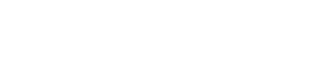 Асфальтовый завод АВР Асфальт Кронштадт